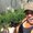 Photo of Erica L.