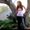 Photo of Karina L.