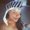 Photo of Mechelle E.
