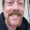 Photo of Jared M.