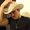 Photo of Adrian C.