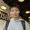 Photo of Yashandrew 1.