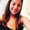 Photo of Cristi G.
