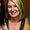 Photo of Sherie B.