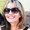Photo of Vickie D.