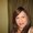 Photo of Teresa M.