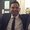 Photo of Tarang B.