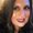 Photo of Elisa G.
