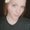 Photo of Ashley G.