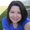 Photo of Erin S.