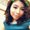 Photo of Isela O.