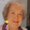 Photo of Doris L.