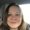 Photo of Deb C.
