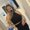 Photo of Nilda F.