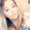 Photo of Viki H.