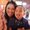 Photo of Yesenia R.