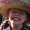 Photo of Melissa O.