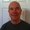 Photo of Byron M.