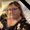 Photo of Michele G.