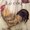 Photo of Uriel G.
