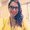 Photo of Laura S.