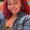 Photo of Ericka H.