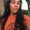 Photo of Erica H.