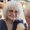 Photo of Kathy K.