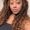 Photo of Allyah G.