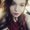 Photo of Cheyenne N.