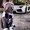 Photo of Jaz K.