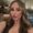 Photo of Darielle K.