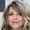 Photo of Sue D.