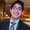 Photo of Jonard Y.