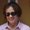 Photo of Susanna B.