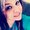 Photo of Samantha M.