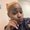 Photo of Kayshanda R.