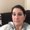Photo of Joanna M.