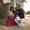 Photo of Ramya R.