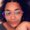 Photo of Tasha S.