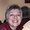 Photo of Michele T.