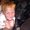 Photo of Nicole M.