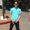 Photo of Mohamad H.