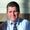 Photo of Ron C.