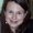 Photo of Maria M.