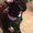 Photo of Xochitl B.