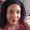 Photo of Danita J.
