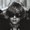 Photo of Samantha C.