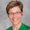 Photo of Marilee M.