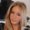 Photo of Kylie C.